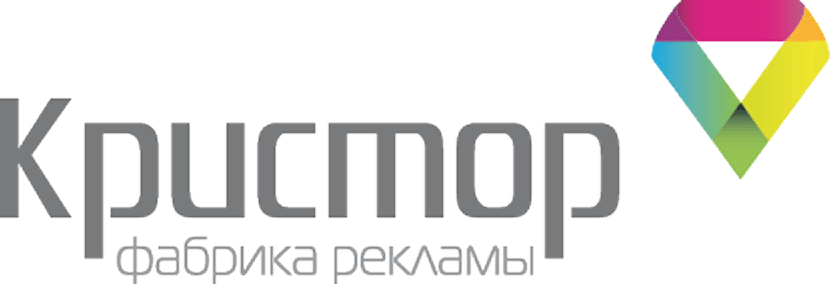 КриСтор: корпоративные промо сувениры с логотипом оптом - изготовление на заказ в Москве