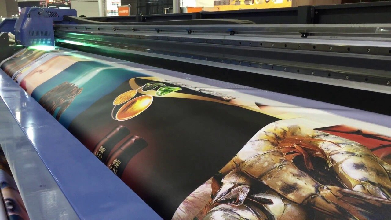 wide_uv_print.jpg