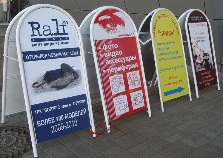 logo-on-koncelarii.jpg