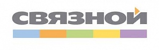 Логотип клиента Kristore — 11