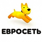 Логотип клиента Kristore — 12