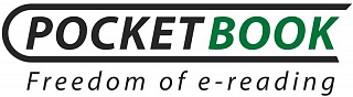 Логотип клиента Kristore — 14