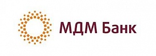 Логотип клиента Kristore — 17