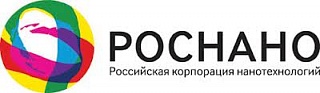 Логотип клиента Kristore — 16